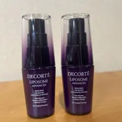 Item thumbnail for item 084575cd-f091-4949-8d19-64d452ce975a