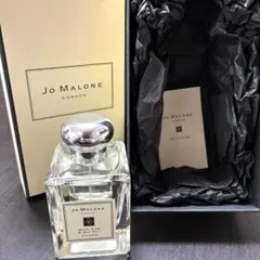 ふ*う様 Jo MALONE LONDON 香水イングリッシュペアー&フリージア