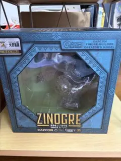 2026年最新】Zinogreの人気アイテム - メルカリ