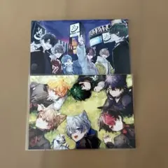 もちモッチ様 リクエスト 2点 まとめ商品