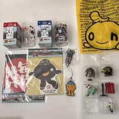 Item thumbnail for item 777d5fdb-ce34-4a65-b2d2-dfbf9f3ce9ef