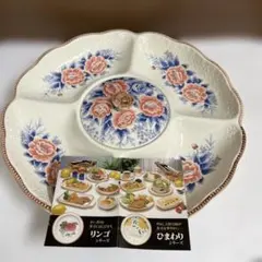 Item thumbnail for item f75c6b8a-41bf-4bf6-9c82-51265afe0eee