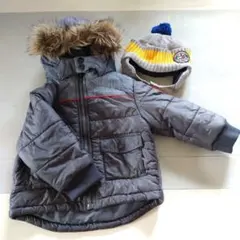 Item thumbnail for item 7a6a481f-29ce-44b9-a7fe-df2b5ea58460