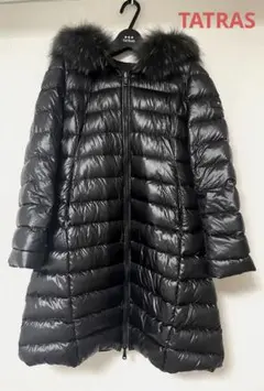 Item thumbnail for item f20c0752-f8e4-4db7-92d5-df0e323bc312