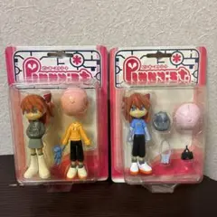 Item thumbnail for item 9346a040-675c-486a-ad60-f37f9f80f08d