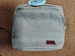 Item thumbnail for item f948dc46-1f56-4d83-9988-f40163331fcf