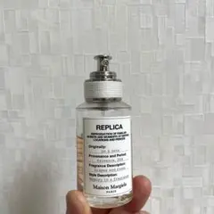 マルジェラ　オン ア デート 30ml