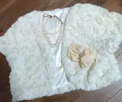 Item thumbnail for item d540c600-cbd4-4e1d-b08c-dfc226713824