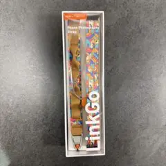 PGYTECH LinkGo Phone Photography Strap