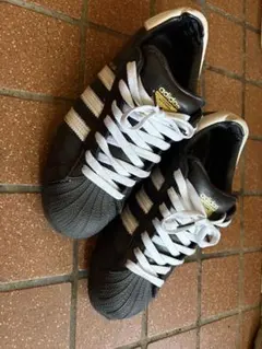 専用　adidas スーパースター