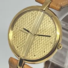 2026年最新】rodolphe longinesの人気アイテム - メルカリ
