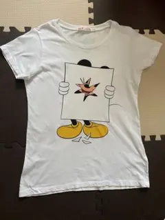 Item thumbnail for item 97a2a0da-8fcc-4f09-b19e-74a554072625