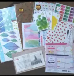 Item thumbnail for item 5870dd17-10fb-4478-9e5f-4ae45f7d1d02