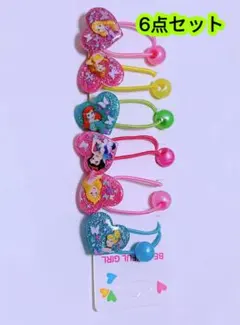 おみゆうmama様 リクエスト 2点 まとめ商品