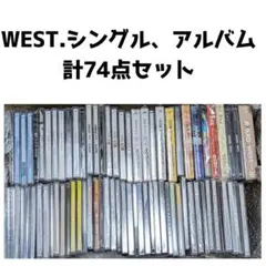へヴィメタル王座決定戦 サンプラー まとめて - メルカリ