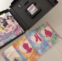 Item thumbnail for item 9ddadf4c-cfc2-46f4-a9cb-713d94d6c00e