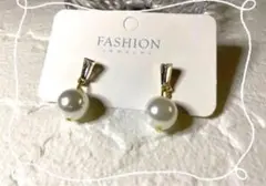 Item thumbnail for item 92297ad0-974e-4ea3-97b7-acfcbd13931c