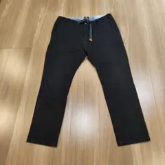 ストレッチパンツ ワークパンツ