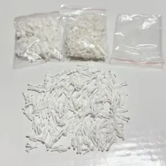 ジオラマ 模型 人 ミニフィギュアプラモデル(300個+予備約10%)