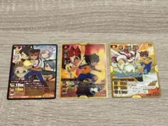 Item thumbnail for item 9a50b4e6-9a6b-4375-b3eb-b760f56aa5cf