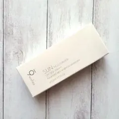 Item thumbnail for item 58cb159d-4d0b-426d-99c1-6e4827cddb93