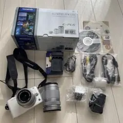 Item thumbnail for item 6df435f1-e763-4593-9499-71dbc641d897