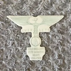 Item thumbnail for item db2cab78-c028-43c8-b6a3-1ecb57ce7ac7