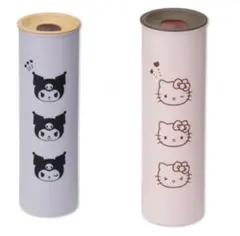 Item thumbnail for item 0d4bb7bc-131e-41bd-9c2d-c16c0850da9f