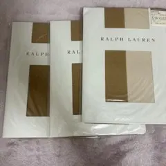 Item thumbnail for item a623ee34-382b-4429-8044-5e9bb6db0b23