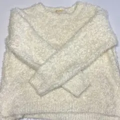 Item thumbnail for item 50c41dd3-97f6-40de-89eb-4d76c6f15080