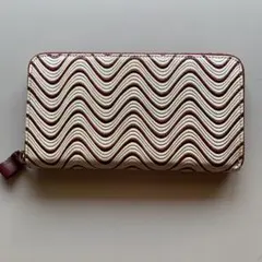 Item thumbnail for item f678d1d8-5fab-444e-9f6f-f12d2755868b