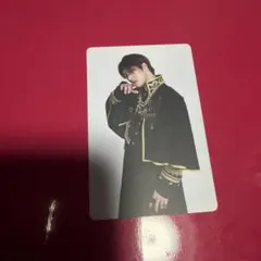 2026年最新】DESTINY memoriesの人気アイテム - メルカリ