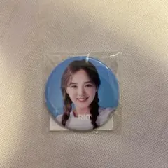 2026年最新】ニジューリオ缶バッチの人気アイテム - メルカリ