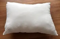 ハグモッチ　補充綿のサムネイル