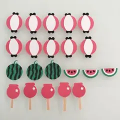 rika様　専用ページです