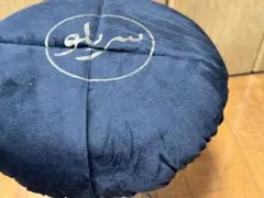 Item thumbnail for item 0564a032-db2b-48cf-9e6f-7bc7bf044df0