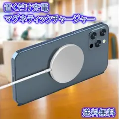 Item thumbnail for item f00b8a55-d9f7-4050-900c-a8cc9b808bc1