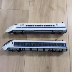 名古屋鉄道 北アルプス キハ8500系 3両セット - メルカリ