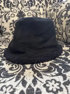 Item thumbnail for item 49115370-2f67-4487-a029-ecc098f82957