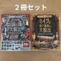 Item thumbnail for item 69412f5c-3c3f-475a-ba5b-a0839e412cff