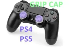 Item thumbnail for item 827f9c02-a160-443d-976b-fd72e9075d5f