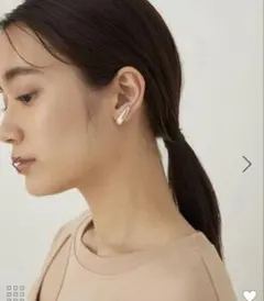 Item thumbnail for item 828a9bc6-4760-49a8-88e5-e33e6277f73c