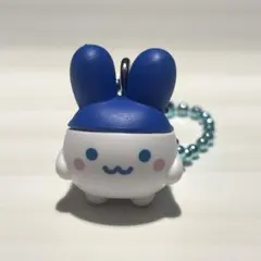 みみっち たまごっち チョコボックス