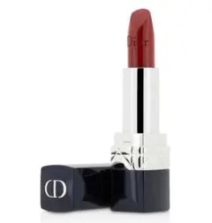 Dior ルージュディオールクチュールカラーコンフォート＆ウェアリップスティック