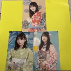 Item thumbnail for item 052b1784-d788-4b47-981f-d6ed87575ade