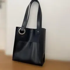 KBF ショルダーバッグ