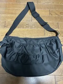 Candy Stripperショルダーバッグのサムネイル