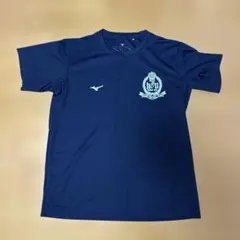 関西大学カイザーズ　Tシャツのサムネイル