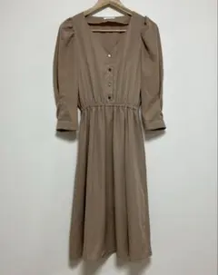 みーずー様 リクエスト 2点 まとめ商品