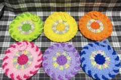 Sayu様 リクエスト 2点 まとめ商品